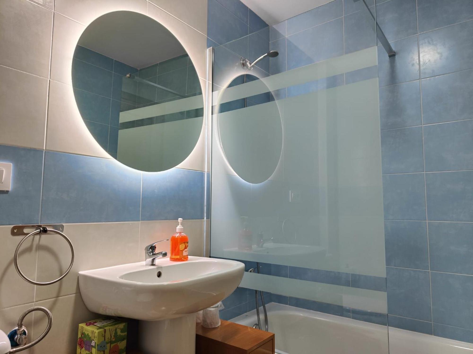 Apartamento A La Vera De Martina Jarandilla de la Vera Exterior foto