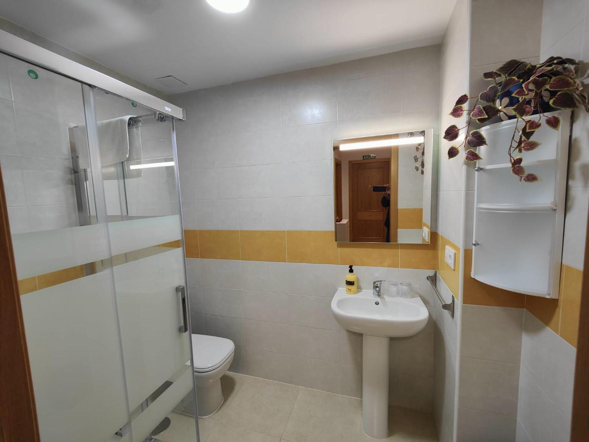 Apartamento A La Vera De Martina Jarandilla de la Vera Exterior foto