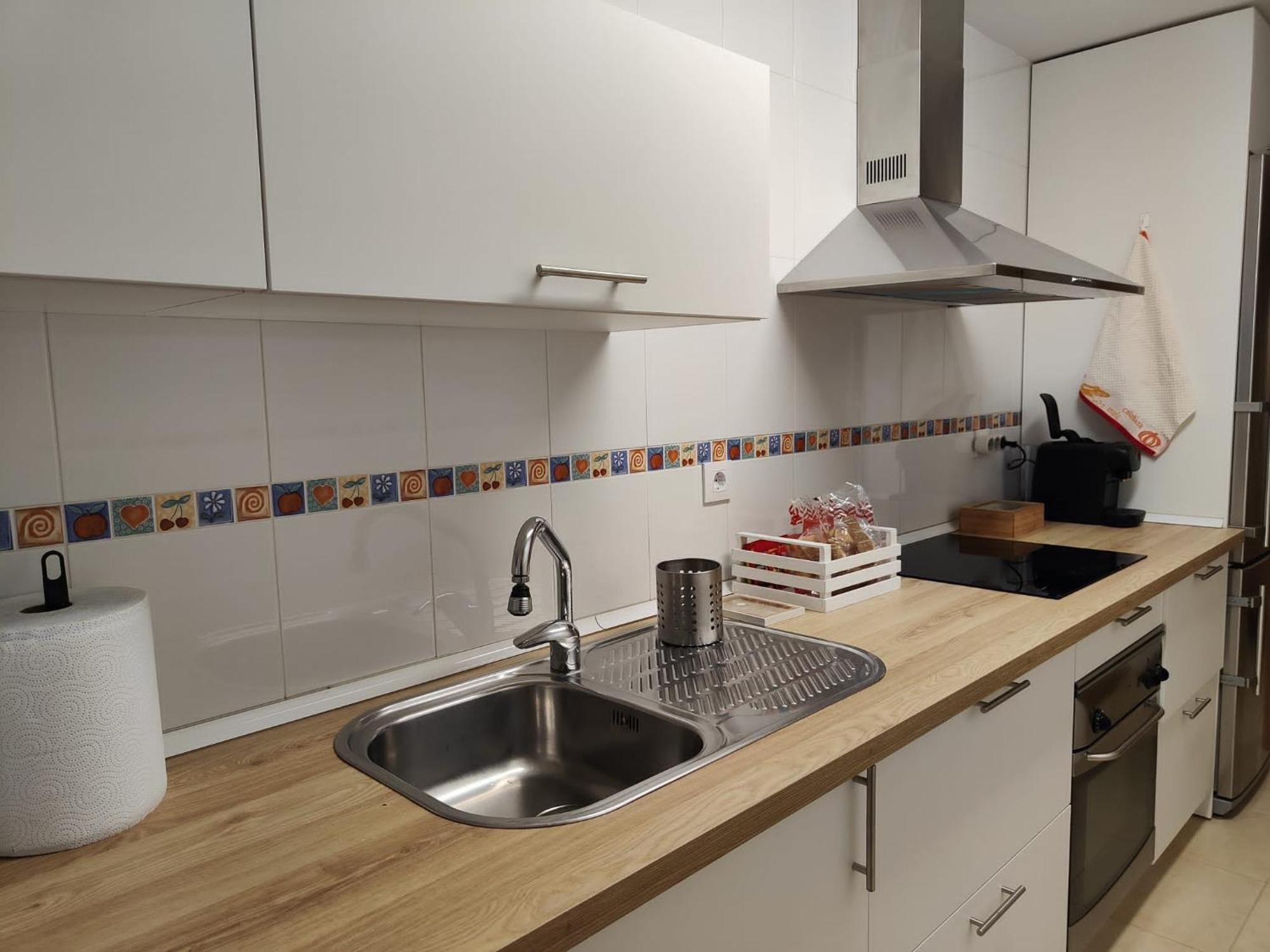 Apartamento A La Vera De Martina Jarandilla de la Vera Exterior foto